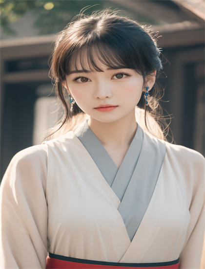 独家剖析：《还有明天2023》的角色塑造与表演艺术——传统与现代的对话