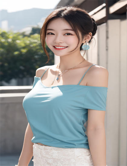 【影视解读】技术专家解析《妈妈的宝盒》的视觉语言与美学价值 带你看懂电影背后的深层含义