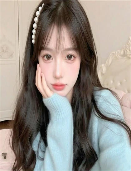 《鲨鱼故事》隐藏彩蛋发现指南：细节与彩蛋寻找攻略