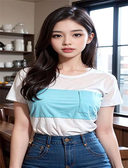 带你走进求助！我把老师变小了的幕后世界：演员们的精彩表演背后 展现影视工作者的专业精神