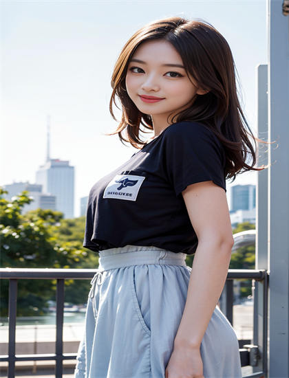 【幕后故事】《新春开放麦》的美术设计的灵感来源 体会团队合作的力量