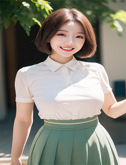 深入《女孩舞步》的世界：全面解读与深度心理分析