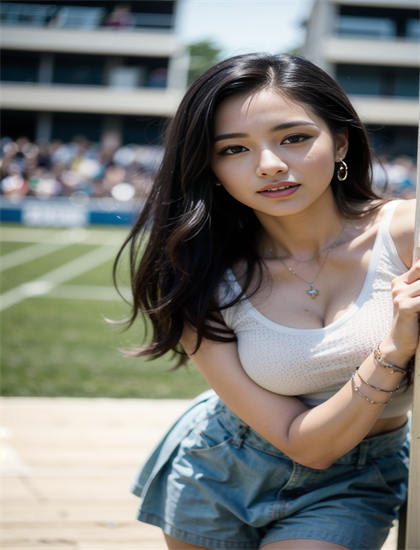 入禽太深免费视频TV在线观看-欧美人与动 免费观看视频