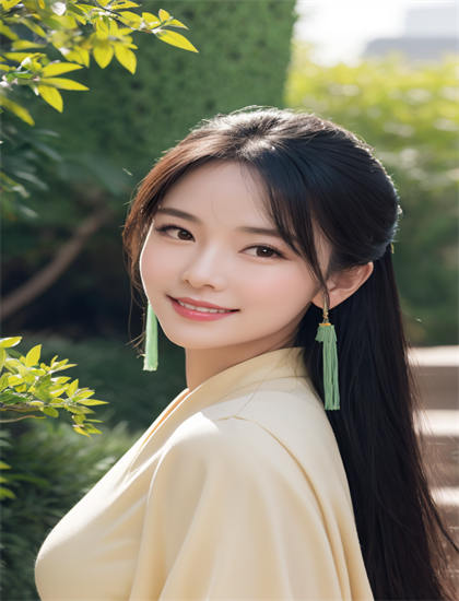 幕后花絮：走投无路剧情全解析开创性的：人物命运与故事走向深度解读