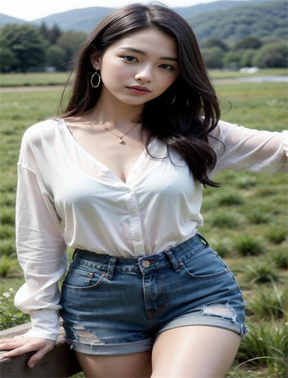 塔吊女司机坠亡视频-全红婵跳水完整版播放