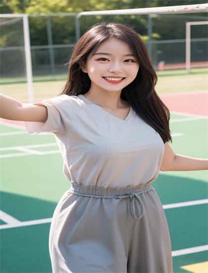 《枪神记》隐藏彩蛋发现指南：细节与彩蛋寻找攻略