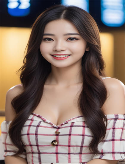 《魔神创造传》娱乐指数：观赏性与娱乐价值综合经典评价