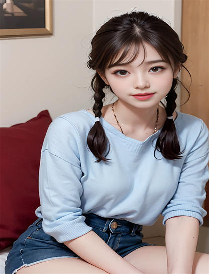 从文化视角看剧情片七剑下天山：美术的场景设计与氛围营造 思考文化传承与创新的路径