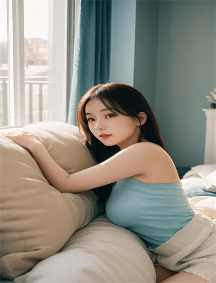 《男友变形记(2018)》隐藏彩蛋发现指南：细节与彩蛋寻找攻略