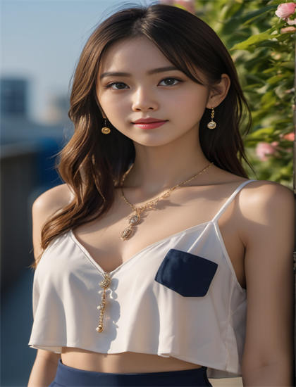 物质女孩电影-青柠视频在线观看BD