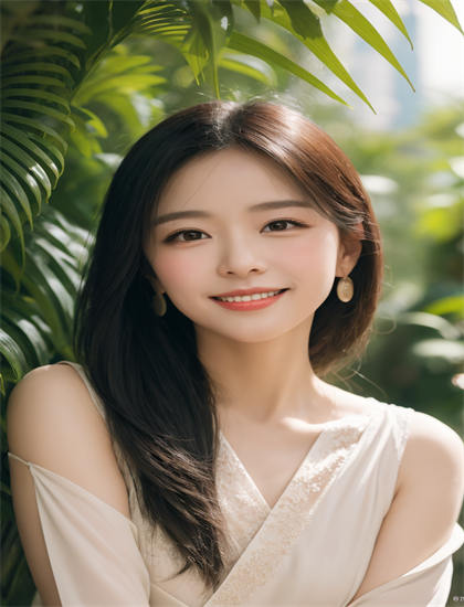 美女和渣男一起怼怼视频完整-freesexvide0s性欧美一