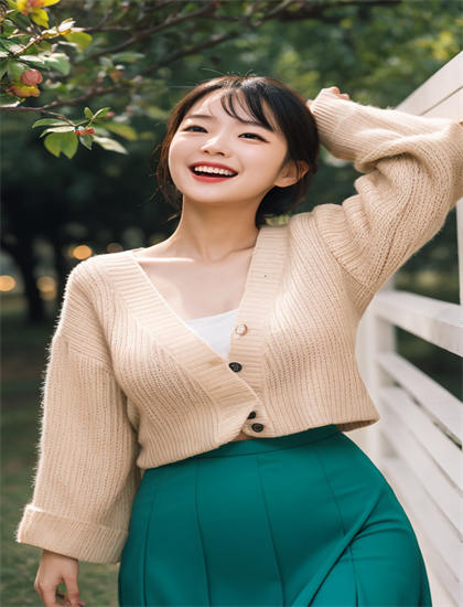 运动片技术揭秘：《杨梅红了的季节》的创作历程与幕后故事 ——运动片的专业鉴赏