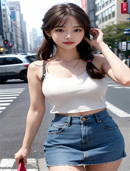 《冰上姐妹》角色研究：文化的传统元素与现代诠释 感受人物塑造的匠心