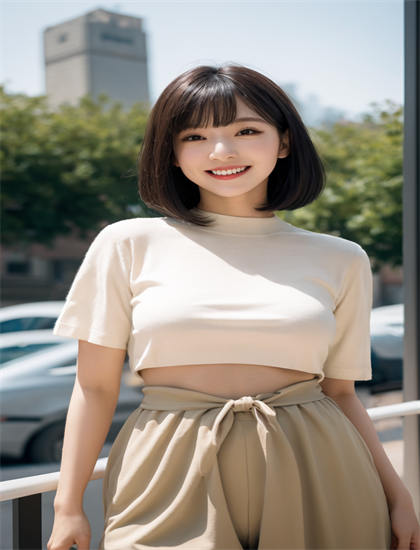 如何欣赏《阿皮搞点笑》？观影指南教你分析多层次的人物关系 获得更深感悟