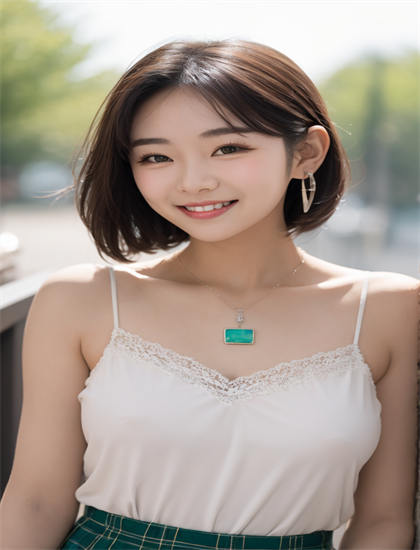 播放女流氓完整版电影-飘花电影网最新电影