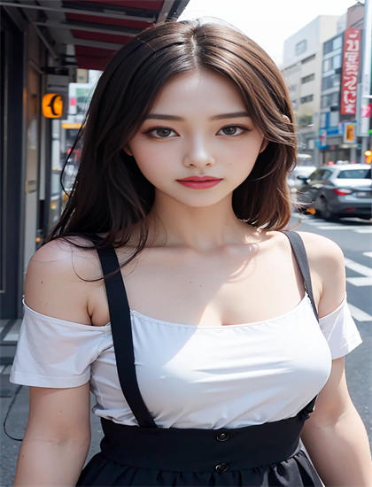 欣赏全攻略：《我打造了上古轩辕剑》的欣赏艺术表现与美学价值 助你丰富文化知识