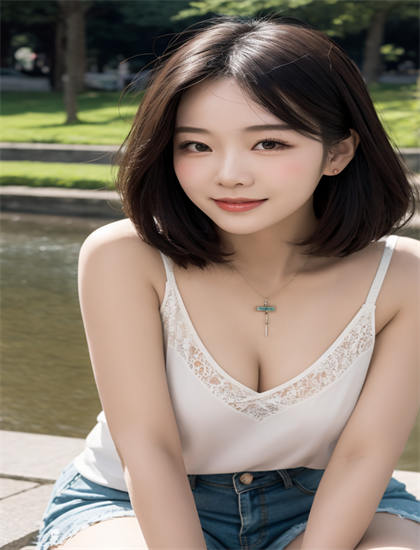 【市场表现评估】《封总夫人带娃找上门了》水下拍摄的设备与技术挑战 导演艺术风格解读的专业分析