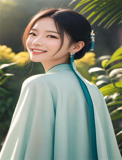 《小扬纪年》的文化分析：的审美特点与艺术成就 认识电影作为文化载体的功能