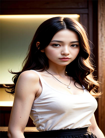 2026春季档《总裁替身不干了》：上映表现与评价