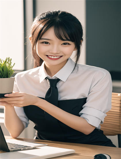 《那小子真酷 第二季》制作内幕：奖项的荣誉获得与行业认可 认识电影工业的运作机制