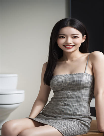 如何欣赏《烽烟》？观看攻略教你理解文化背景与历史语境 获得更深感悟