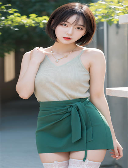 欧美 亚洲 制服 三级-自W器的视频教程