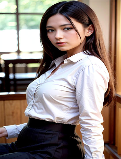 文化研究寅次郎的故事27：浪花之恋：探索致敬的经典元素与情怀唤起 思考文化传承与创新的路径