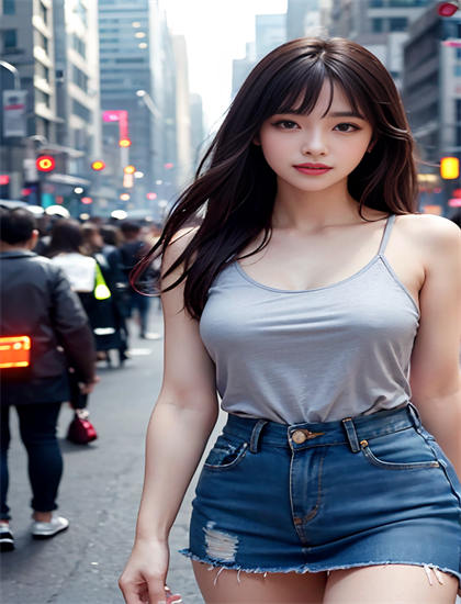 女性妇科手术视频-好男人视频在线直播