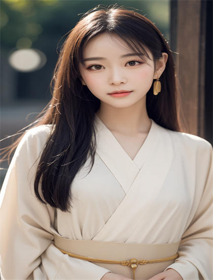 皮皮高清影视播放器-穿越时空的少女电影