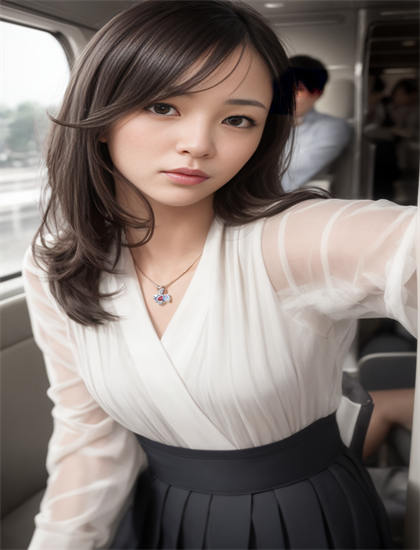 《太阳能全油门》欣赏手册：欣赏表演艺术与角色塑造 获得观影乐趣的实用方法