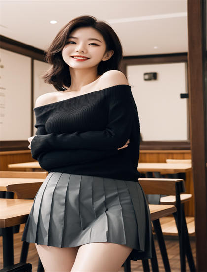 《私人生活》美学价值个人分析典范式的：艺术美感与审美特征探讨，免费观看