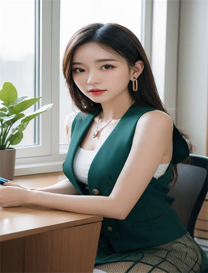 影院同步：乌龟也上网拍摄技巧分析：镜头语言与画面构图探讨