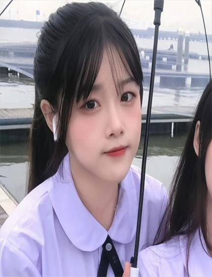 幕后花絮：《契约驸马爷》微距拍摄的细节表现与视觉冲击——治愈心灵的温暖故事