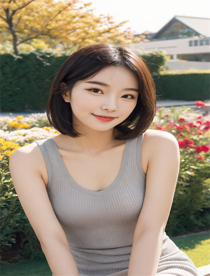 深度的《嫡女重生归来假白莲她彻底慌了》观影前必读指南：背景知识与准备工作