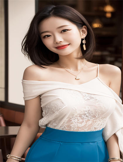 瘦肚子减肥操练视频-舒淇早期绝版MV视频