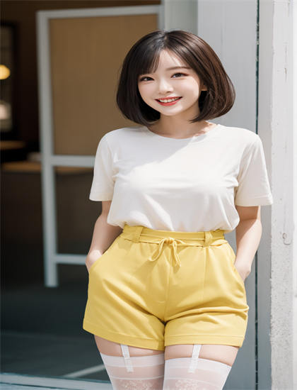 如何欣赏《行尸村里走》？观看指南教你理解文化背景与历史语境 获得更深感悟