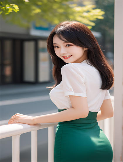 影视评论：《德扑女王》的艺术价值与娱乐性平衡，发布会实录